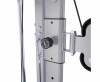  DFC HomeGym D10098 / 2   90     vasil -      