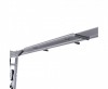  DFC HomeGym D10098 / 2   90     vasil -      