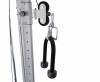 DFC HomeGym D10098 / 2   90     vasil -      