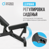 ������� ������ ������������ �������� OXYGEN FITNESS DRACO ��� ���� sportsman vasil - �������������� ���������������� ��������� � ������ ����