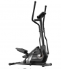   Everyfit EET002P    -      