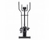   DFC MAXKARE ET-SJ2508   -      
