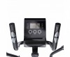   DFC MAXKARE ET-SJ2508   -      