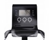   DFC MAXKARE ET-SJ2508   -      