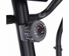   DFC MAXKARE ET-SJ2508   -      