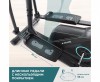   DFC MAXKARE ET-SJ2508   -      