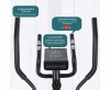   DFC MAXKARE ET-SJ2508   -      