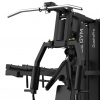 ������������� BRONZE GYM EVOLVE QuadroPro ���������������� �������� �������� - �������������� ���������������� ��������� � ������ ����