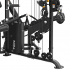 ������������� BRONZE GYM EVOLVE TriZone ���������������� ������� �������� ��������� - �������������� ���������������� ��������� � ������ ����