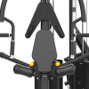 ������������� BRONZE GYM EVOLVE TriZone ���������������� ������� �������� ��������� - �������������� ���������������� ��������� � ������ ����
