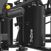 ������������� BRONZE GYM EVOLVE TriZone ���������������� ������� �������� ��������� - �������������� ���������������� ��������� � ������ ����