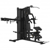 ������������� BRONZE GYM EVOLVE TripleX ���������������� �������� �������� - �������������� ���������������� ��������� � ������ ����