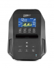   Everyfit F3P SKYWALK    -      