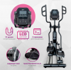   Everyfit F3P SKYWALK    -      