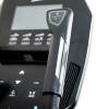   Everyfit F3P SKYWALK    -      