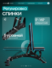 ������� ������ ������������ OXYGEN FITNESS FALCO ���� - �������������� ���������������� ��������� � ������ ����