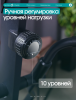 ������������� �������� �������� OXYGEN FITNESS GALENA FLD �������� ���������������� swat - �������������� ���������������� ��������� � ������ ����