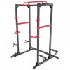 ������� ���� DFC Fitness Reality 2824X �������� �������� ����������� - �������������� ���������������� ��������� � ������ ����
