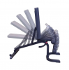 ������������� ������������ ������ BODY SOLID GFID31B ������ ��������� - �������������� ���������������� ��������� � ������ ����