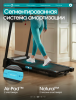 ������� ������� ��� ���� OXYGEN FITNESS HASSIUM ������������� vasil-gym - �������������� ���������������� ��������� � ������ ����