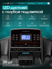 ������� ������� �������� OXYGEN FITNESS HOLMIUM ������������� - �������������� ���������������� ��������� � ������ ����