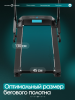 ������� ������� �������� OXYGEN FITNESS HOLMIUM ������������� - �������������� ���������������� ��������� � ������ ����