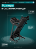 ������� ������� �������� OXYGEN FITNESS HOLMIUM ������������� - �������������� ���������������� ��������� � ������ ����