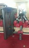 �������� Life Gym LK 9005 ������������ �������� - �������������� ���������������� ��������� � ������ ����