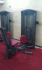  Life Gym LK 9014   -      