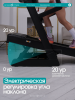 ������� ������� �������� ������������� OXYGEN FITNESS KRYPTON  - �������������� ���������������� ��������� � ������ ����