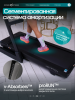 ������� ������� �������� ������������� OXYGEN FITNESS KRYPTON  - �������������� ���������������� ��������� � ������ ����