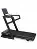 ������� ������� �������� ������������� OXYGEN FITNESS KRYPTON  - �������������� ���������������� ��������� � ������ ����
