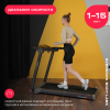 ������� ������� �������� SVENSSON BODY LABS LIBRA ������ ������� ����������������� - �������������� ���������������� ��������� � ������ ����