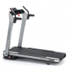 ������� ������� �������� OXYGEN FITNESS M-CONCEPT SPORT (SMOKY) black step - �������������� ���������������� ��������� � ������ ����