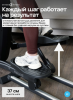 ������������� �������� OXYGEN FITNESS MAUVE �������� vasilgym - �������������� ���������������� ��������� � ������ ����