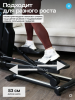 ������������� �������� OXYGEN FITNESS MAUVE �������� vasilgym - �������������� ���������������� ��������� � ������ ����