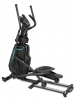������������� �������� OXYGEN FITNESS MAUVE �������� vasilgym - �������������� ���������������� ��������� � ������ ����