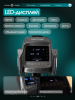 ������������� �������� �������� OXYGEN FITNESS MINT � ������� ����� swat - �������������� ���������������� ��������� � ������ ����