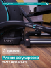 ������������� �������� �������� OXYGEN FITNESS MINT � ������� ����� swat - �������������� ���������������� ��������� � ������ ����