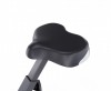  X-Bike DFC MAXKARE MK-4012  vasil-gym 65 -      