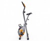  X-Bike DFC MAXKARE MK-4012  vasil-gym 65 -      