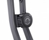  X-Bike DFC MAXKARE MK-4012  vasil-gym 65 -      