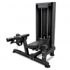 �������� ��� ��� ���������������� ������� BRONZE GYM PARTNER ML-302 vasilgym - �������������� ���������������� ��������� � ������ ����