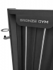 �������������� ���� ���������������� �������� BRONZE GYM PARTNER ML-307 ����������� - �������������� ���������������� ��������� � ������ ����