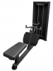 �������������� ���� ���������������� �������� BRONZE GYM PARTNER ML-307 ����������� - �������������� ���������������� ��������� � ������ ����