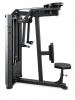���������� / ������ ������ ���������������� �������� BRONZE GYM PARTNER ML-310 - �������������� ���������������� ��������� � ������ ����