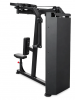 ���������� / ������ ������ ���������������� �������� BRONZE GYM PARTNER ML-310 - �������������� ���������������� ��������� � ������ ����