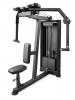 ���������� / ������ ������ ���������������� �������� BRONZE GYM PARTNER ML-310 - �������������� ���������������� ��������� � ������ ����
