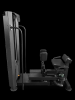 ��������-���������� ��� ���������������� BRONZE GYM PARTNER ML-317 �������� �������� - �������������� ���������������� ��������� � ������ ����