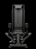 ��������-���������� ��� ���������������� BRONZE GYM PARTNER ML-317 �������� �������� - �������������� ���������������� ��������� � ������ ����
